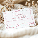 Search for kettle invitations Pink