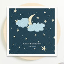 Search for game night napkins Unique