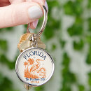 Search for sunshine state key rings Florida