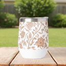 Search for rustic fall mugs Burnt orange