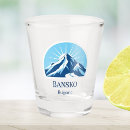 Search for bulgaria souvenirs Vacation
