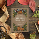 Search for harvest thanksgiving invitations Friendsgiving
