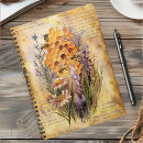 Search for bee notebooks Calligraphy