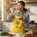 Search for tester aprons Funny