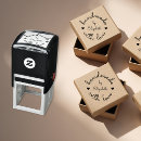 Search for artist rubber stamps Elegant