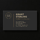Search for cpa business cards Certified public accountant
