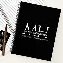 Search for photographers business stationery Boss