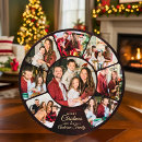 Search for playful christmas cards Vintage