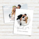 Search for effect photo cards Typography