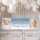Search for happy 50th birthday banners Sparkle