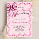 Search for valentines baby shower invitations Is on the way