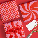 Search for hippie wrapping paper Groovy