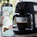Search for blue moon mugs Fantasy