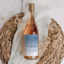 Search for glam labels Elegant