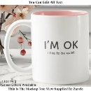 Search for him her mugs Friend