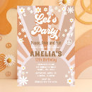 Search for sun flower invitations Daisy