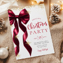 Search for ladies night christmas invitations Friendsmas