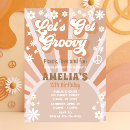 Search for sun flower invitations Daisy