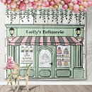 Search for paris backdrops French