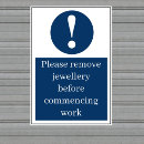 Search for restaurant business stickers Food