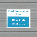 Search for raw stickers Business