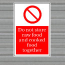 Search for raw stickers Business