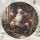 Search for santa stickers Elf