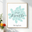 Search for zen quotes posters Meditation