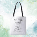 Search for bach bags Bride
