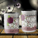 Search for crime mugs Murder shows