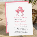 Search for couple dinner romantic invitations Beach