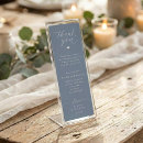 Search for envelope favours Elegant