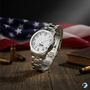 Search for keep accessories Make america great again