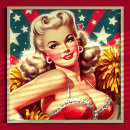 Search for cheerleading posters Cheerleader
