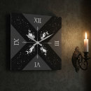 Search for celestial art Witchy