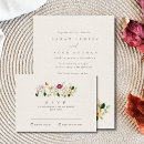 Search for whimsical rsvp cards Garden