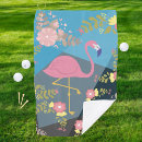 Search for cool golf towels Trendy