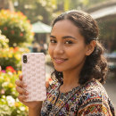 Search for butterfly girl iphone cases Cute