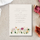 Search for whimsical 4x6 invitations Garden
