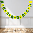 Search for tractor birthday party decor Farming