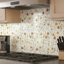 Search for wildflower tiles Pattern