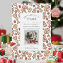 Search for christmas thank you cards Cute