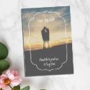 Search for geometric wedding save the dates Blue