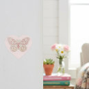 Search for colourful triangles stickers Pretty