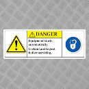 Search for automatic Equipment