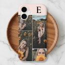 Search for family monogram iphone cases Elegant