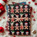 Search for biden harris wrapping paper Election