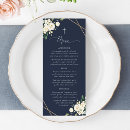 Search for communion menus Religious