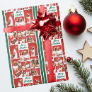 Search for merry christmas script wrapping paper Minimal