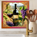 Search for bottle tiles Classic